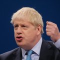 Джонсон: Лондон не останется в ЕС после 31 октября