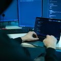 Microsoft возложила на Россию ответственность за половину хакерских атак в мире