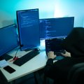 Спецслужба США назвала уязвимость, используемую российскими хакерами