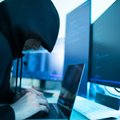 Kibernetinio saugumo ekspertas: programišių taikiniu gali tapti ir jūsų įmonės buhalteris