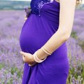 Kokios baimės kankina nėščiąsias ir kaip su tuo susidoroti