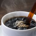 Kava apsaugo smegenis ir stiprina mąstymo gebėjimus: tereikia žinoti, kokią rūšį rinktis