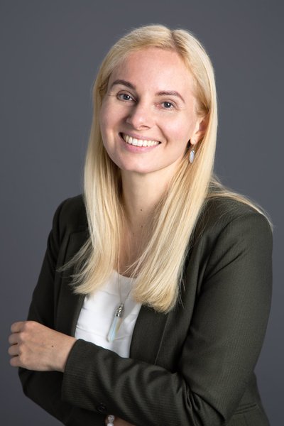 Rūta Masionienė