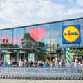 Can Lidl keep up momentum after big opening weekend?