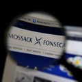 Panamos byla: sulaikyti įmonės „Mossack Fonseca“ steigėjai paleisti už užstatą