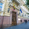 Lietuvos banke važiuoja permainų buldozeris: šaltinių teigimu, išformuojami stambiausi struktūriniai padaliniai