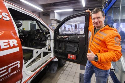 Antanas Juknevičius pakvietė gerbėjus prisidėti prie komandos pirkinio