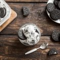 13 dalykų, kurių nežinojote apie populiariausius pasaulyje sausainius