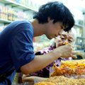 Filmas „Ramenai“ – nepaprastas japoniškas delikatesas: patiks pasiilgusiems tikros egzotikos