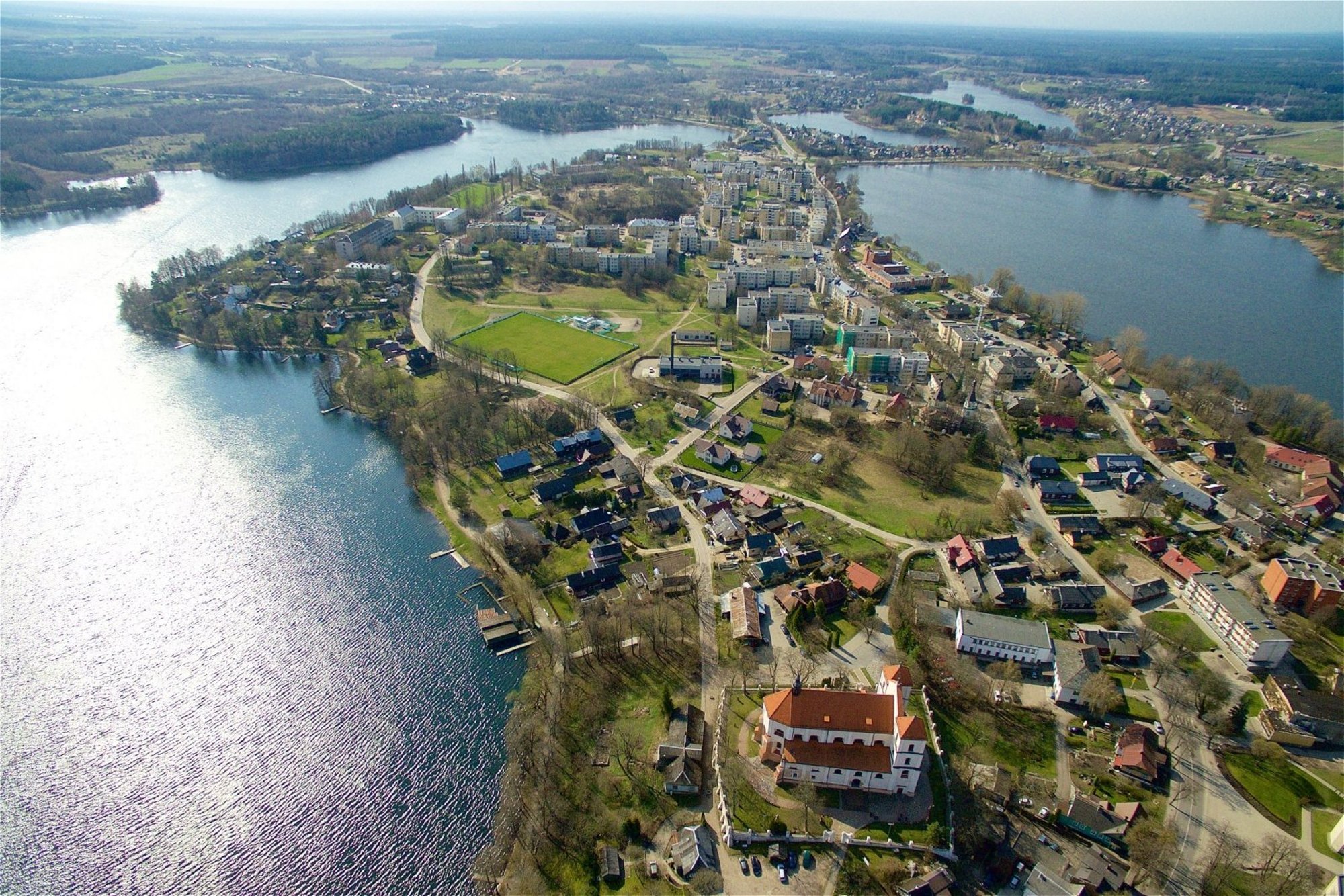 Lietuvos žinomumo Tyrimas: Neturime Išgryninto Ir Aiškaus Priskyrimo ...