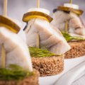 „Švediško stalo“ paslaptys ir kita, ko nežinojote apie maistą Skandinavijoje