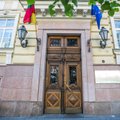 Lietuvos bankas atidarys monetų e. parduotuvę