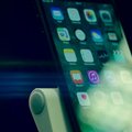 „iPhone 7“ apžvalga: kuo nustebino naujas „Apple“ gaminys