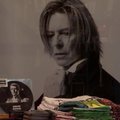 Artėjančios 75-osios Davido Bowie gimimo metinės pažymimos nauja ypatinga paroda