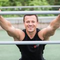 Žvaigždžių trenerio P. Ratkevičiaus patarimai metantiems svorį
