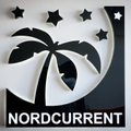 „Nordcurrent Group“ šiemet užbaigs vieno padalinio perkėlimą į Lietuvą