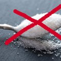 Health Minister sees no sense in sugar tax amid plans to improve product contents