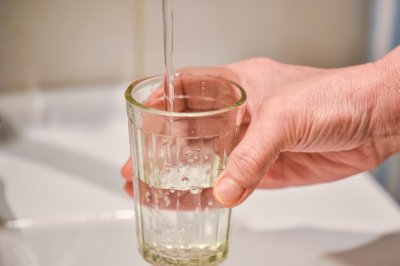 Prieš metus vandenį branginę tiekėjai neprognozavo, kad net padidinę įkainius įklimps į nuostolius