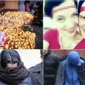 Žiauri keturmečio mirtis sukrėtė Lietuvą
