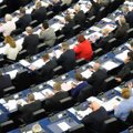 ES Taryba patvirtino reformą dėl autorių teisių internete