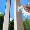 Blogai pasirinkti langai gali tapti rimtų problemų priežastimi