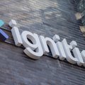 Lietuvos Energija becomes Ignitis Group