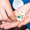 Минздрав сравнил цены на лекарства в Литве и других странах Европы: разница огромная