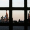 Buvusius KGB bendradarbius Rusija bandė „atverbuoti“