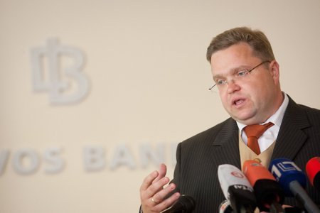 Vitas Vasiliauskas