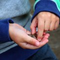 Tyrimas: lietuviai dosniausi – kišenpinigių vaikams duoda daugiausiai Baltijos šalyse