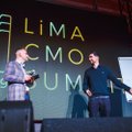 LiMA CMO Summit’22: išskirtinis dėmesys marketingo vadovo vaidmeniui organizacijoje, pokyčių valdymui ir kompetencijų kėlimui