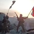 "Вёрстка": в боях за Бахмут ЧВК "Вагнер" потеряла больше 500 человек