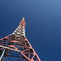 Lithuanian ambassador to US calls for stronger transmitter of Radio Free Europe