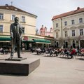 Keičiamos taisyklės restoranams, barams, naktiniams klubams: darbo laikas nebėra ribojamas