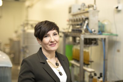 Zita Petkevičienė