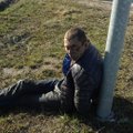 Girto vairuotojo gaudynės Vilniuje: pričiuptas su trenksmu, nubaustas – tyliai