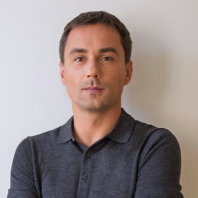 Žygimantas Medelis