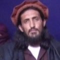 Afganistane nukautas Pakistano Talibano aukšto rango vadas