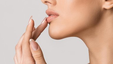 Lūpų putlinimas hialuronu – viskas apie procedūrą
