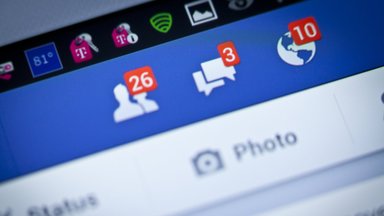 Facebook позволит удалять уже отправленные сообщения