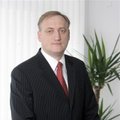 Pasikeitė „Vilniaus prekybos” valdybos pirmininkas