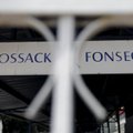"Панамское досье": задержаны основатели компании Mossack Fonseca