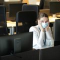 Возвращение коронавируса: настоящие цифры заставят вернуть маски еще до осени