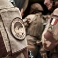 Prancūzija ir Europos sąjungininkės po dešimtmečio traukiasi iš Malio