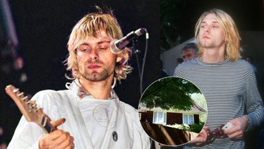 Praėjus beveik 30 metų nuo Kurto Cobaino mirties, nutekintas galimai jo mirties liudijimas su net smulkiausiomis detalėmis