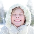Dešimt mitų apie odos priežiūrą žiemą