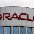 „Oracle“ įsigijo debesijos kompiuterijos pradininkę „NetSuite“