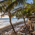 Balis nuo kitų metų iš turistų reikalaus įvažiavimo mokesčio