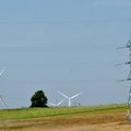 Lithuanian electric grid operator plans for greater use of wind power