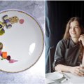 Mitai apie moteris profesionalioje virtuvėje sklaidosi: tarptautiniame konkurse Lietuvą garsins jaunoji kulinarė